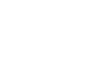 EVOL Chicago