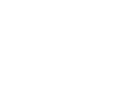 EVOL Chicago