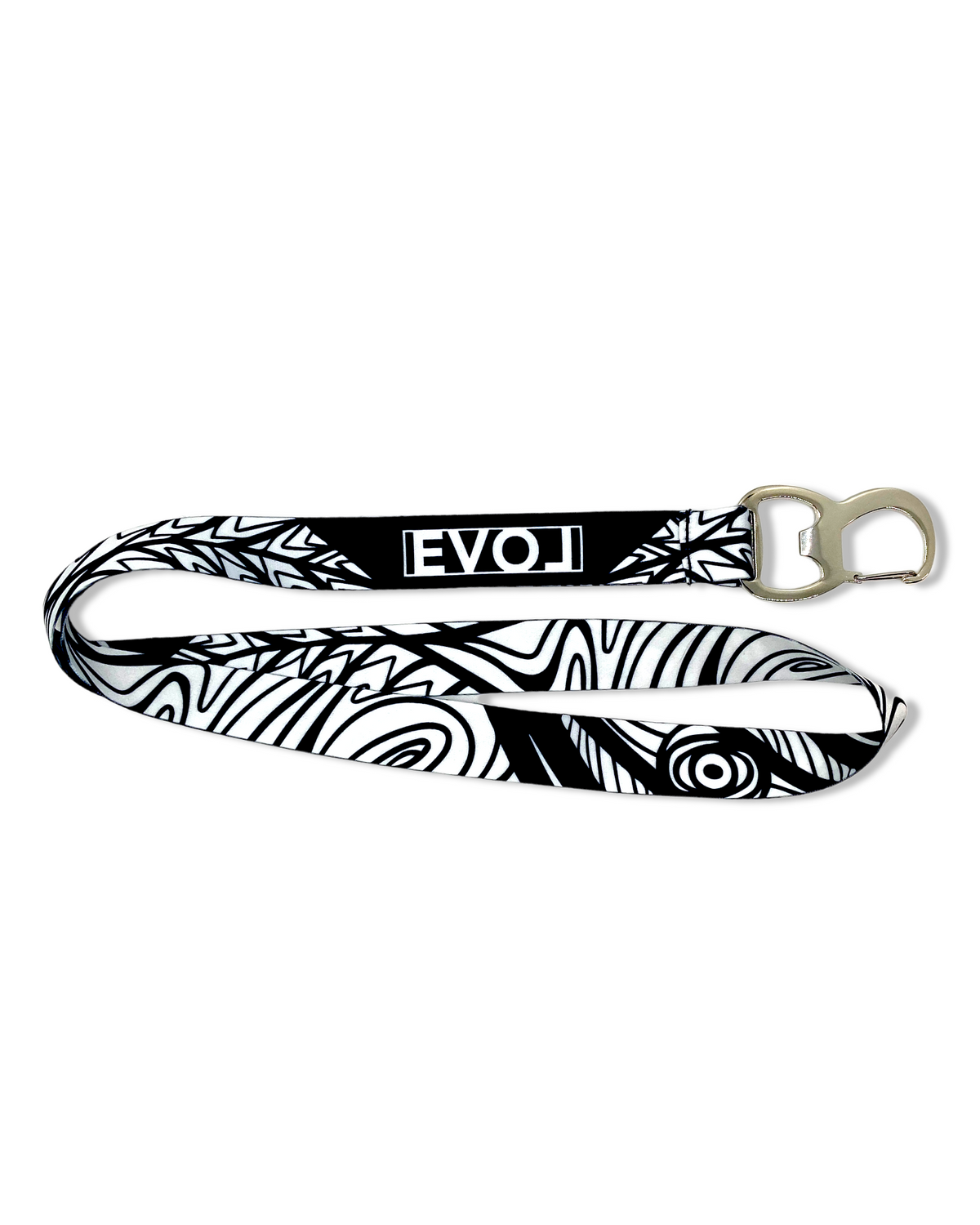 Lanyards