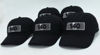 140 BPM Dad Hat