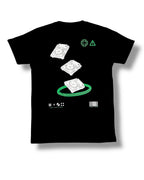 140 BPM T-Shirt