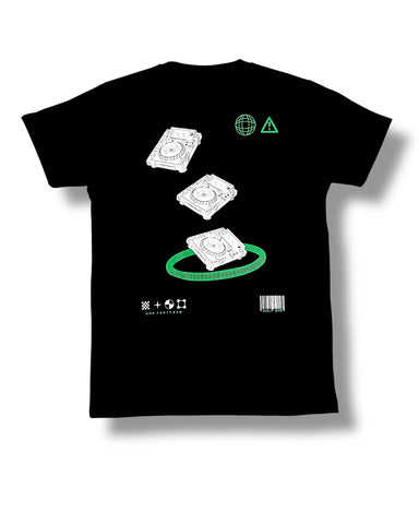 140 BPM T-Shirt