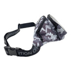 Camo ITA Fanny Pack