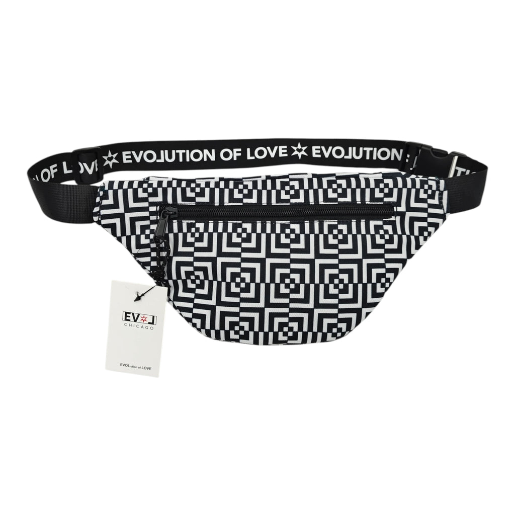 Quadrant ITA Fanny Pack