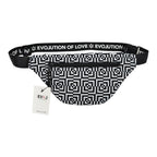 Quadrant ITA Fanny Pack