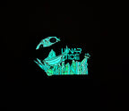 Lunar Tide 2023 Pin*