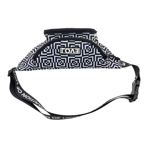 Quadrant ITA Fanny Pack