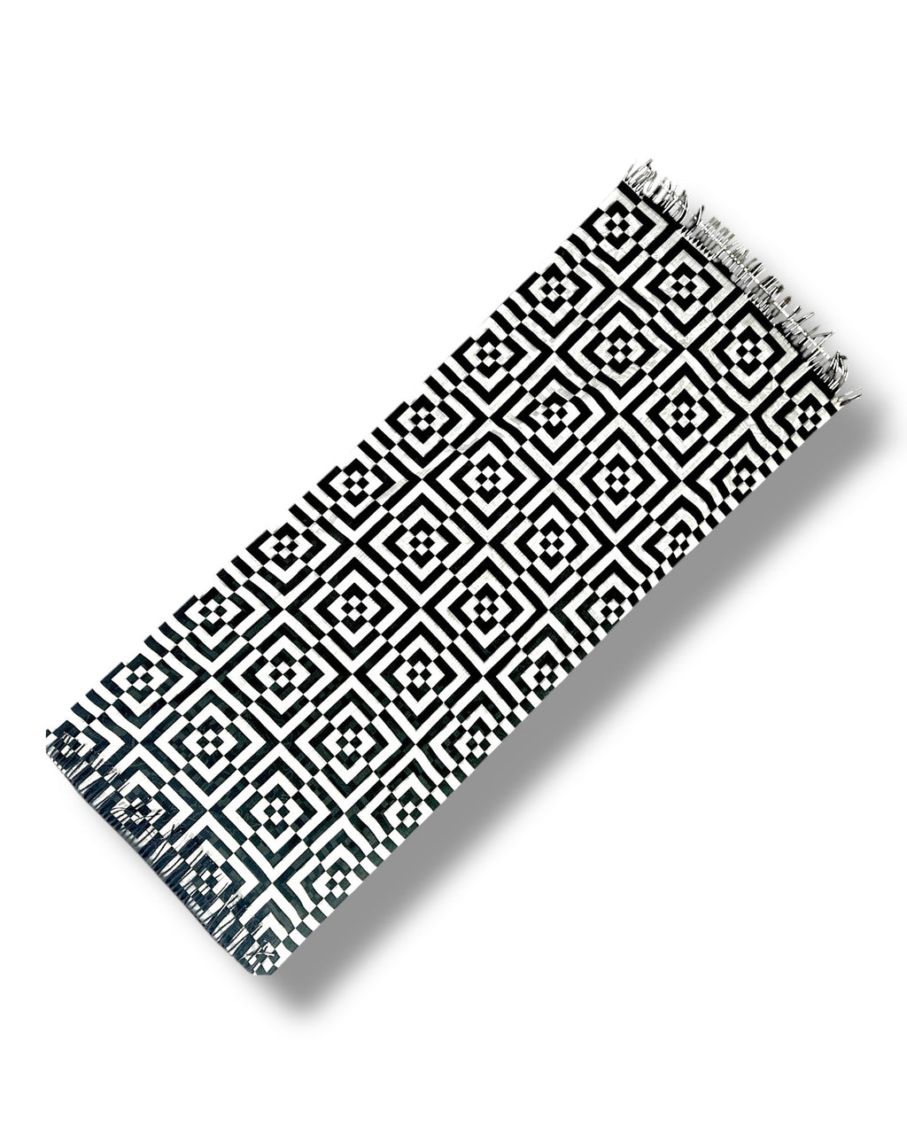 Venus Bass Trap Pashmina