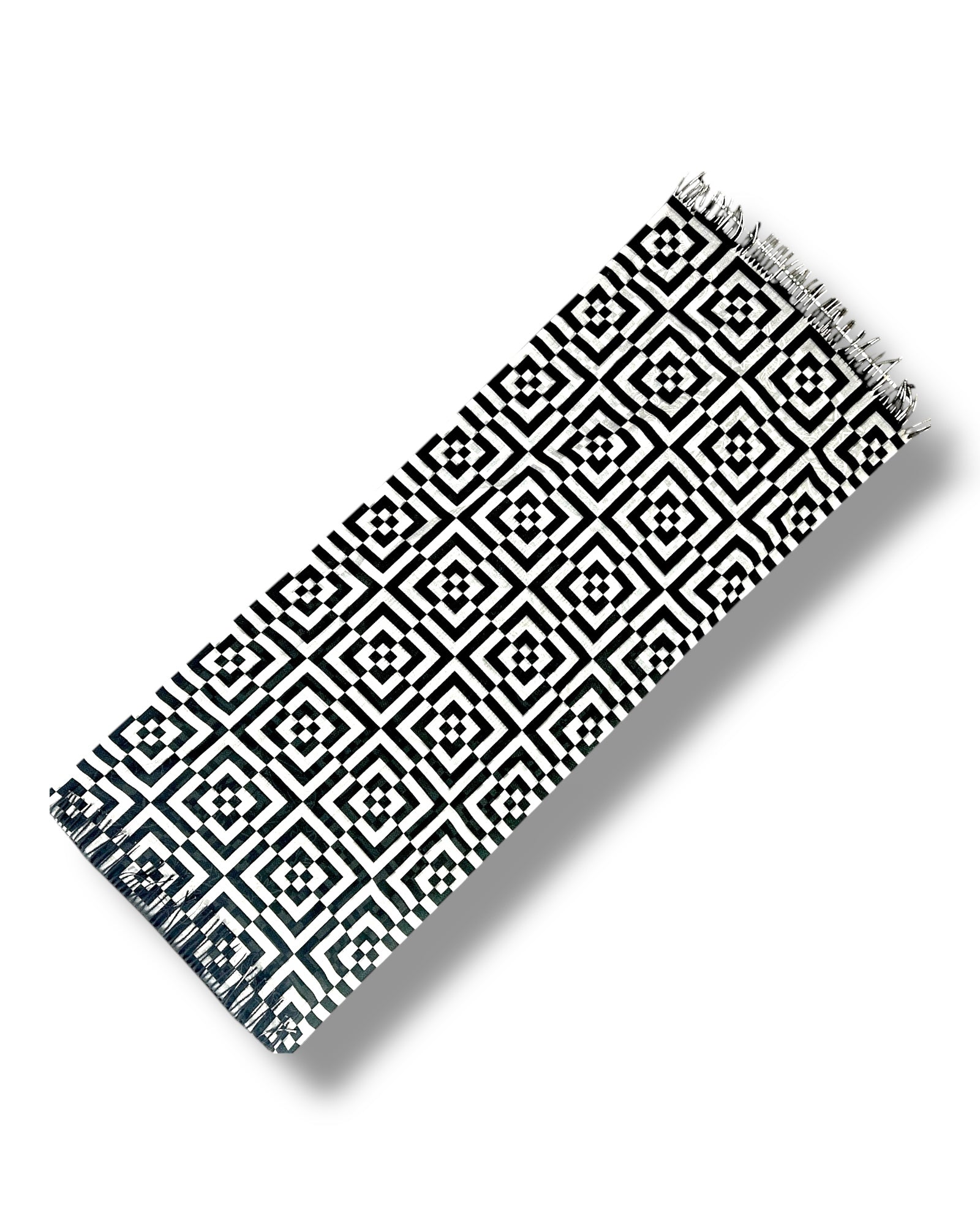 Venus Bass Trap Pashmina