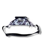 Camo ITA Fanny Pack