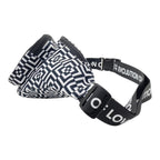 Quadrant ITA Fanny Pack