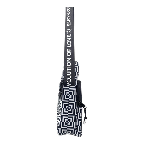 Quadrant ITA Shoulder Bag