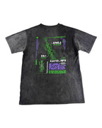Data V2 Cotton T-Shirt