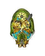 Odin Pin - OG