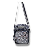 Quadrant ITA Shoulder Bag