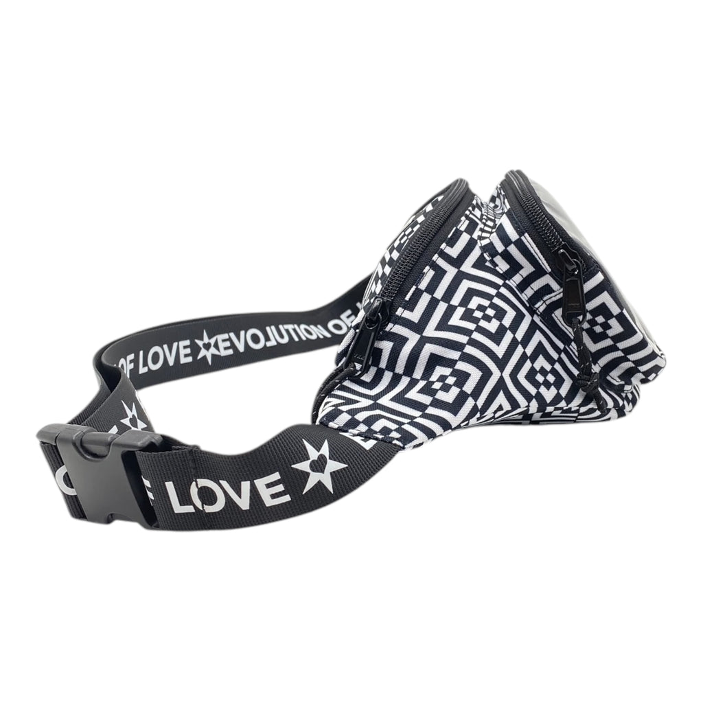 Quadrant ITA Fanny Pack