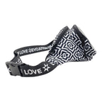 Quadrant ITA Fanny Pack