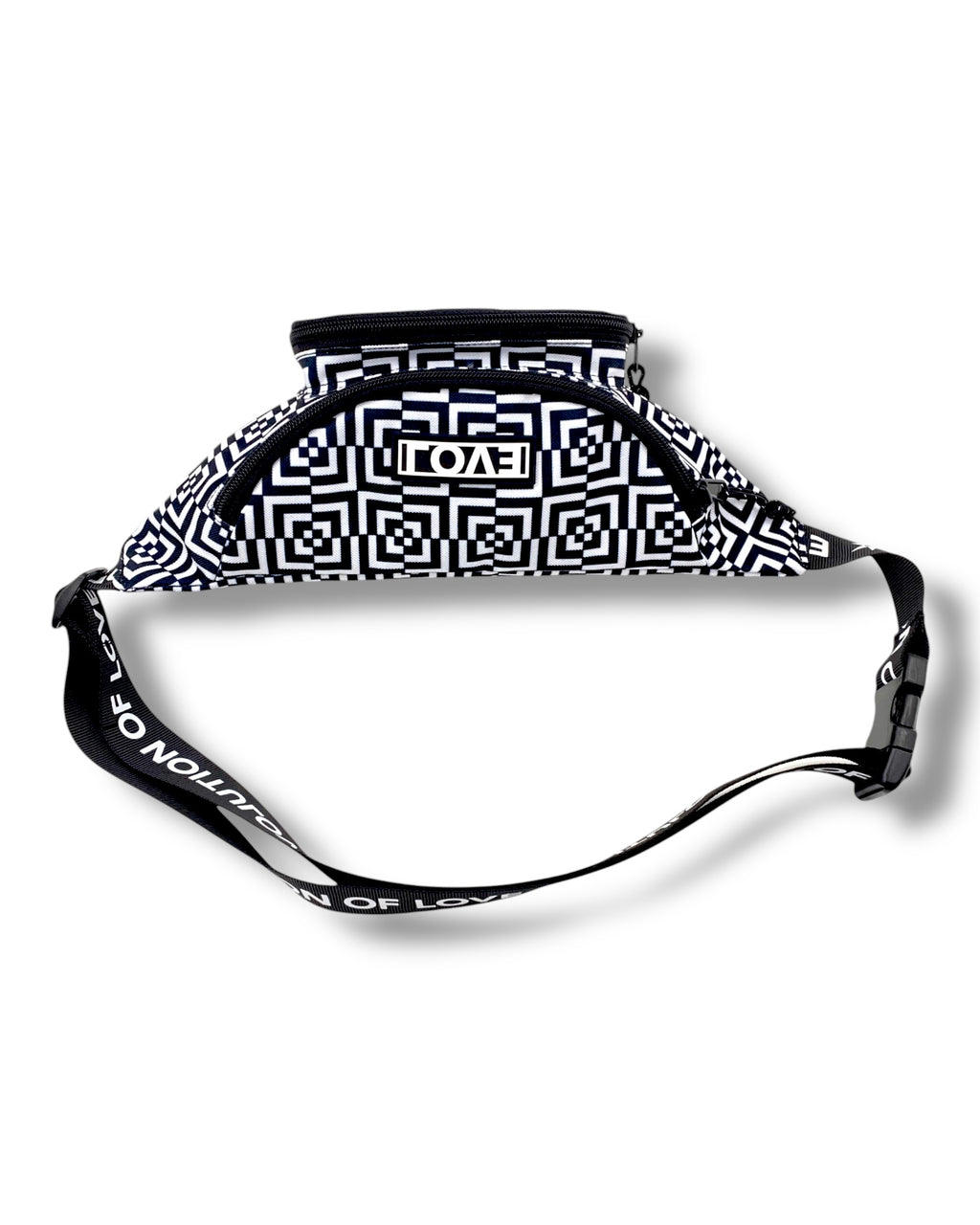 Quadrant ITA Fanny Pack