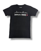 Birthplace Of House Music T-Shirt*