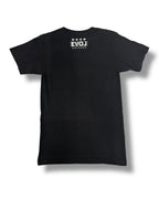 Birthplace Of House Music T-Shirt*