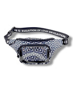Quadrant ITA Fanny Pack