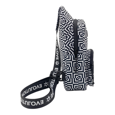 Quadrant ITA Crossbody Bag