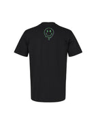 EVOL AFTERS Big Rig Cotton T-Shirt