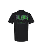 EVOL AFTERS Sunrise Crew T-Shirt