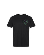 EVOL AFTERS Sunrise Crew T-Shirt