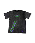 Data V2 Cotton T-Shirt