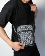 Quadrant ITA Shoulder Bag
