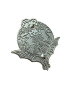 wrath of skies v2 pins