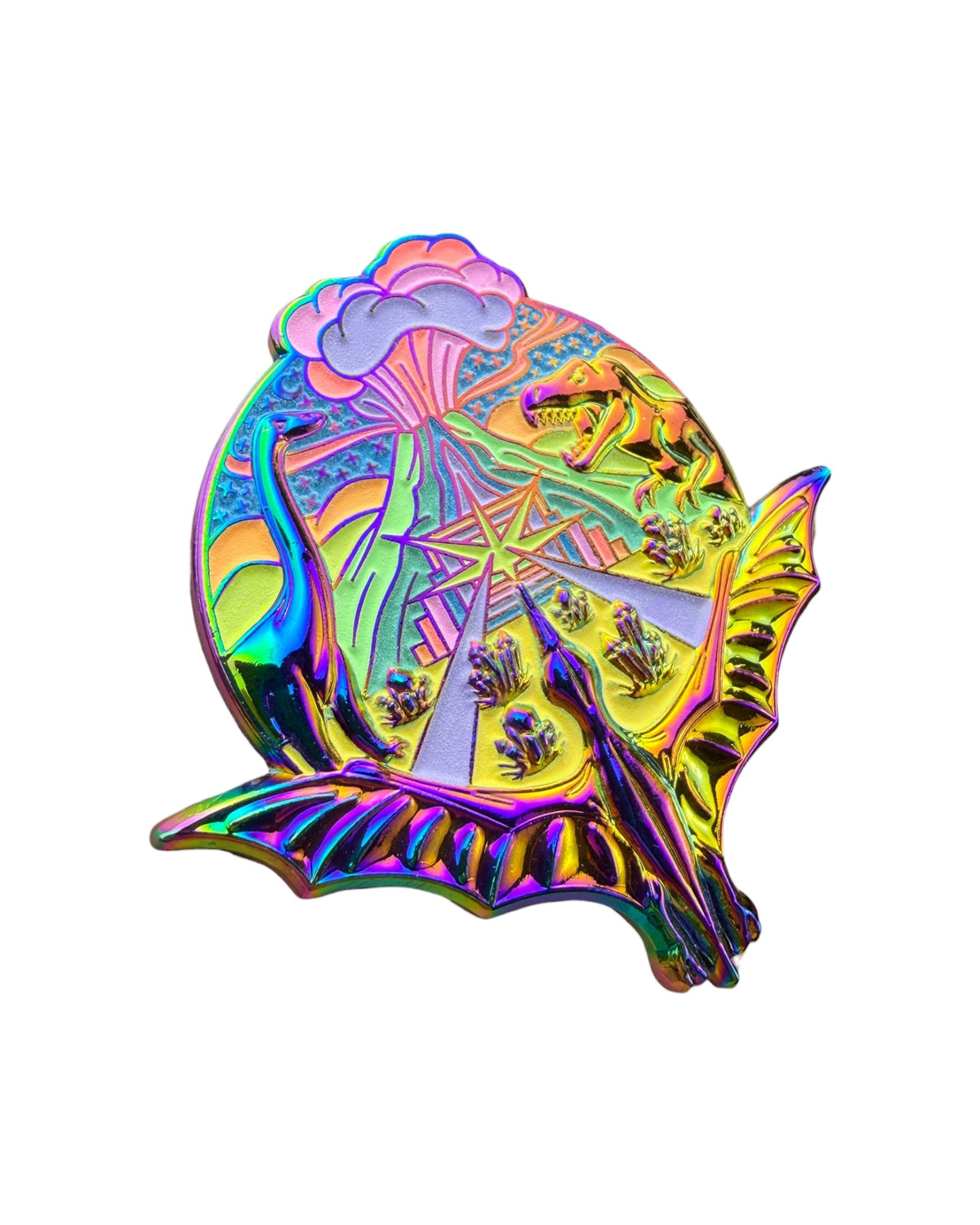wrath of skies v2 pins