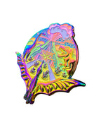 wrath of skies v2 pins