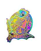 wrath of skies v2 pins