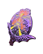 wrath of skies v2 pins