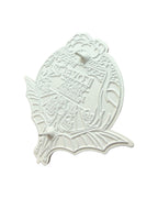 wrath of skies v2 pins