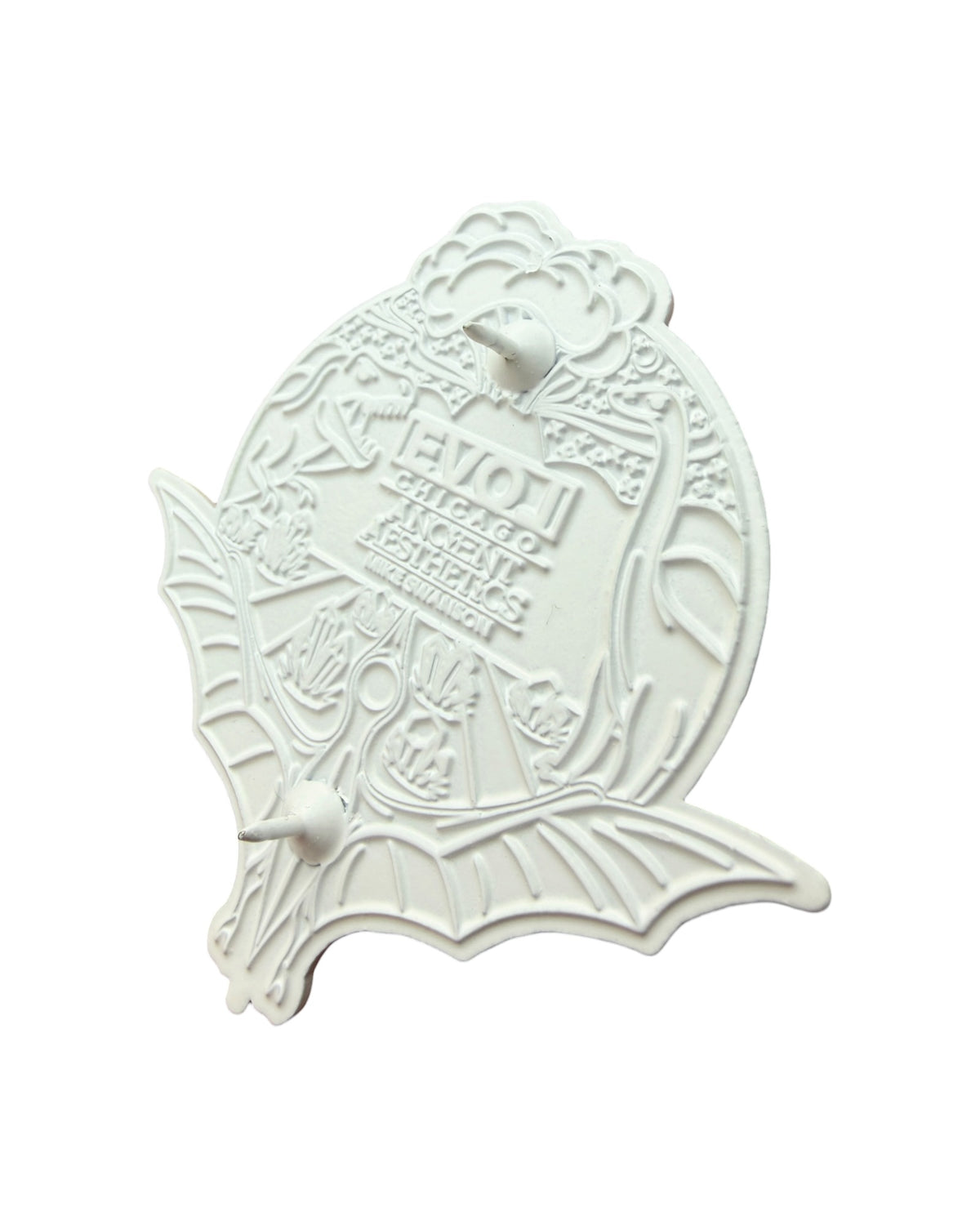 wrath of skies v2 pins