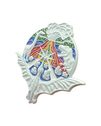 wrath of skies v2 pins