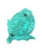 wrath of skies v2 pins