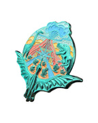 wrath of skies v2 pins