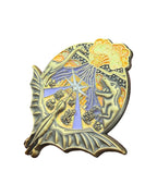wrath of skies v2 pins