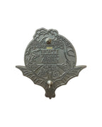 wrath of skies v2 pins