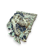 Afterlife: Chapter 3 Pin - Gold