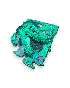 Afterlife: Chapter 3 Pin - Green