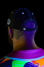 Venus Bass Trap Dad Hat