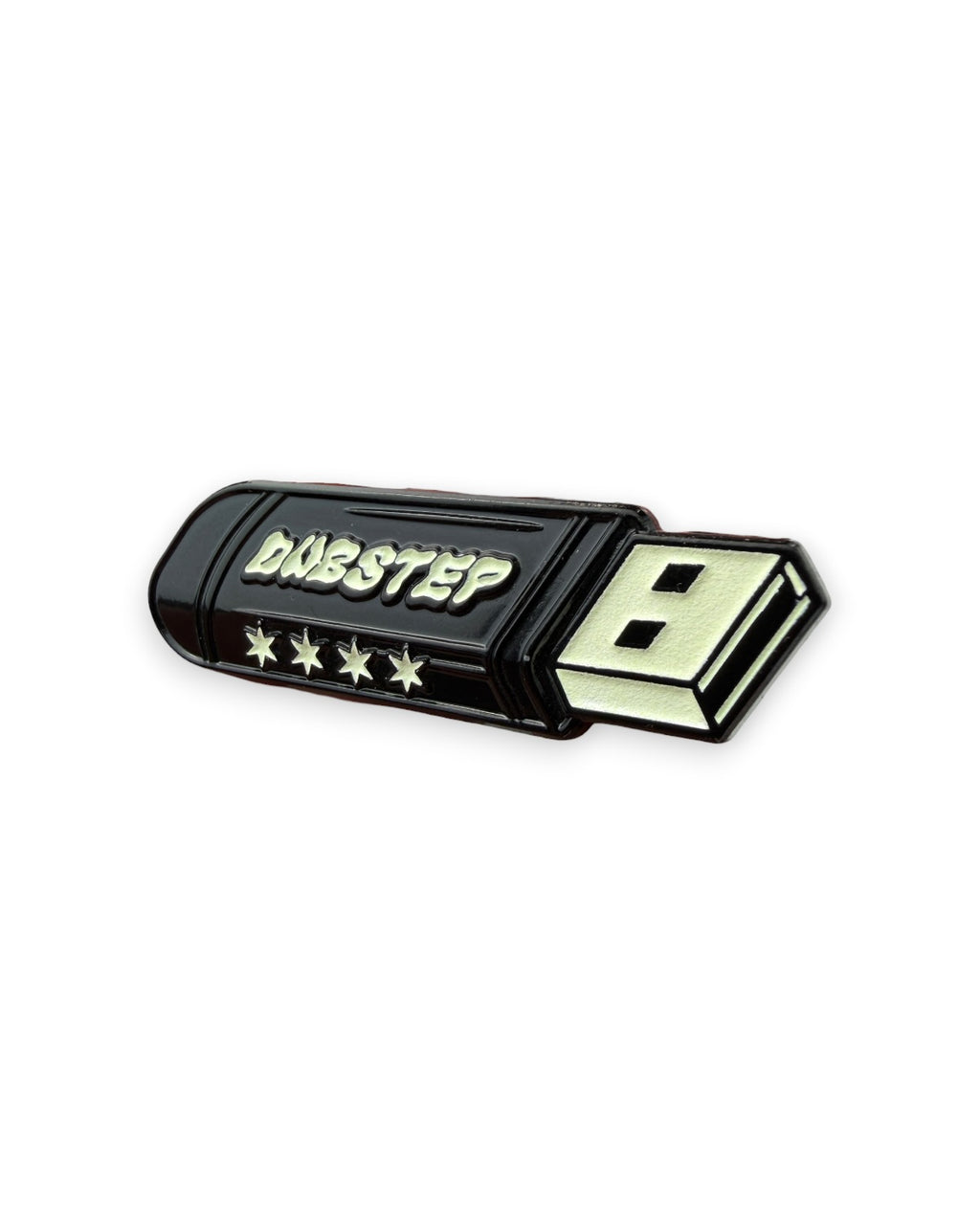 USB PINS