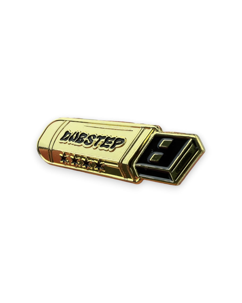 USB PINS