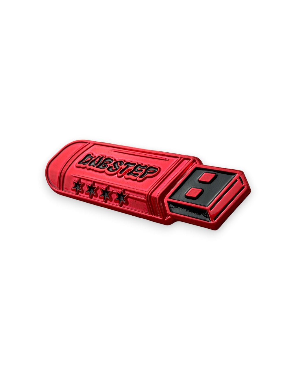 USB PINS