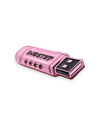 USB PINS